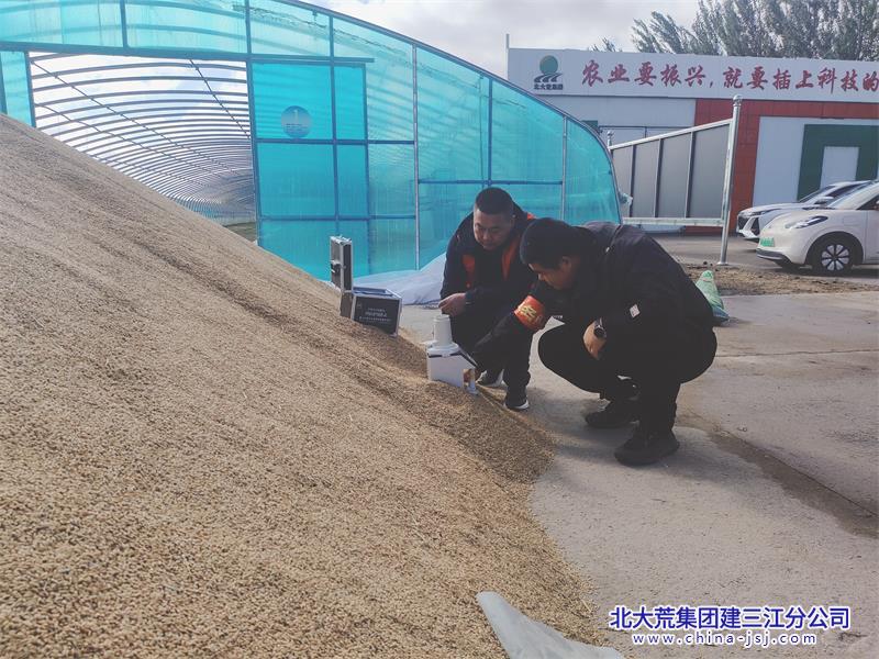 IMG20261008091355 - 副本.jpg