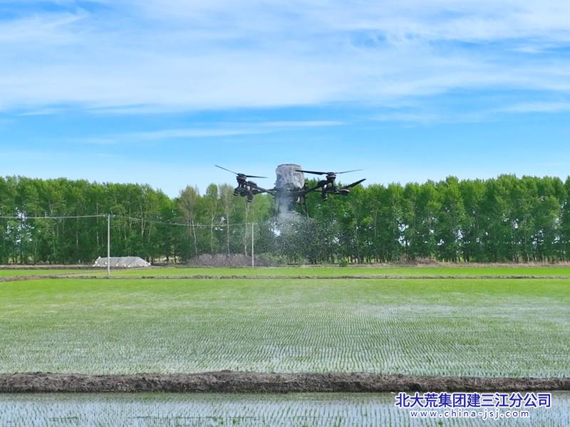 958a268da87c22142ff0f48e5095c612_副本.jpg