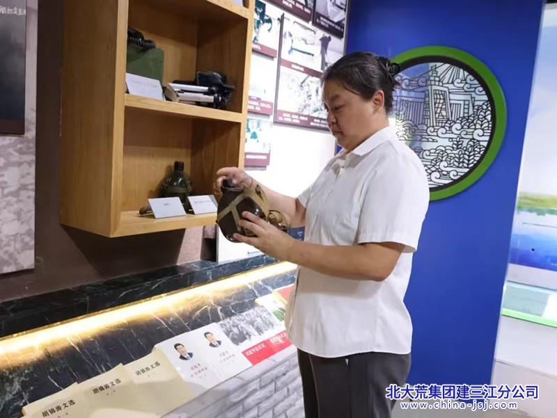 微信图片_20250909082518.jpg