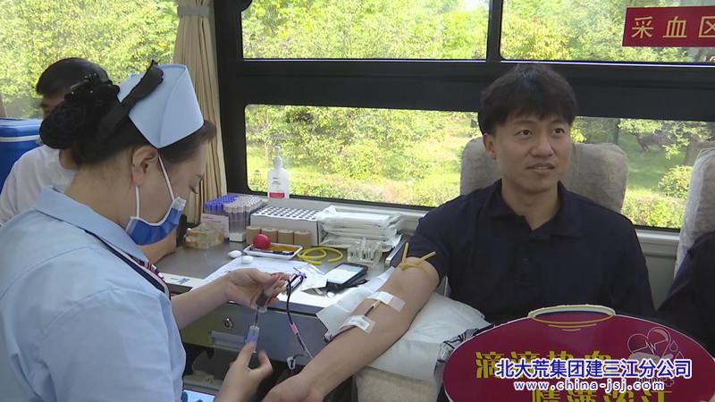 暴风截图2023919954781_副本.jpg