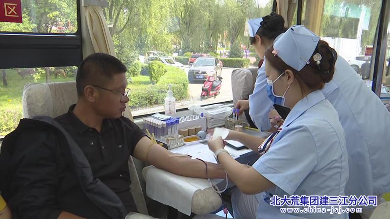 暴风截图2023919970875_副本.jpg