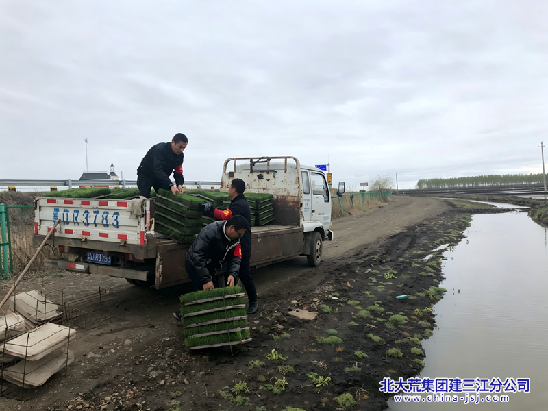 微信图片_20260513100139_副本800.png