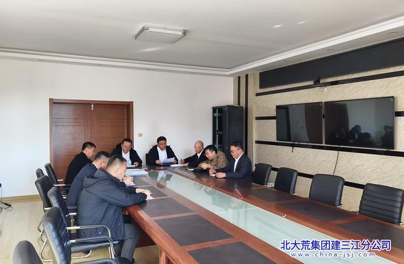 微信图片_20250527075045.jpg