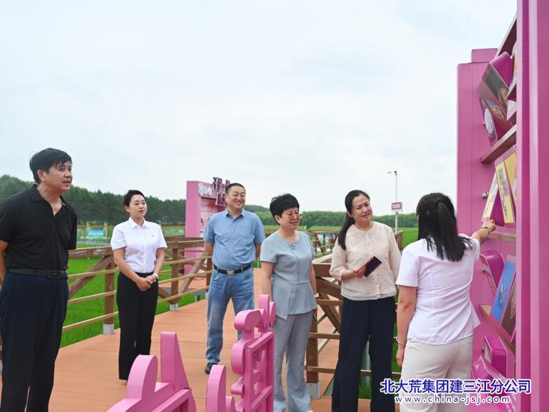 b5ea0f55aa6b10fcb6daa6a5a204a1fa_副本.jpg