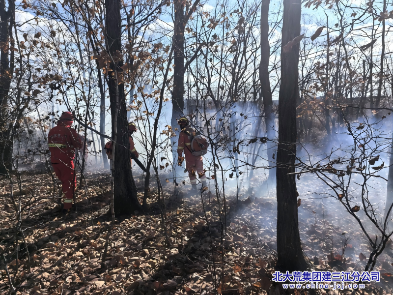 fc69e34f-bd92-4855-9f2b-b156a0d306bd(1).png fc69e34f-bd92-4855-9f2b-b156a0d306bd(1).png