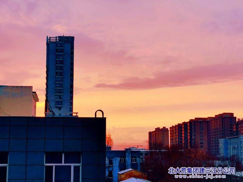 ba5d8274b86445e32bfd29775d1e6df_副本.jpg