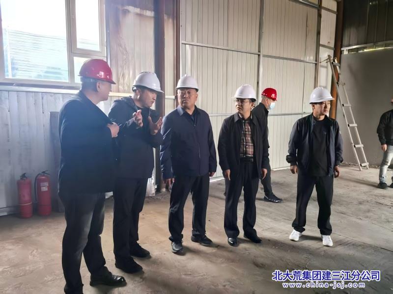 251030144958_6_681(1).jpg 251030144958_6_681(1).jpg