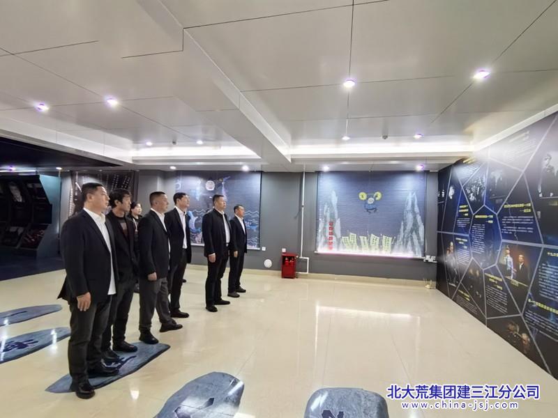 微信图片_20260121160823.jpg 微信图片_20260121160823.jpg