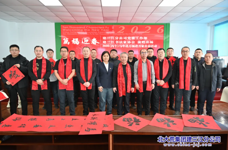 d1c3b268-e828-4bdb-a394-6943f044477e.png d1c3b268-e828-4bdb-a394-6943f044477e.png