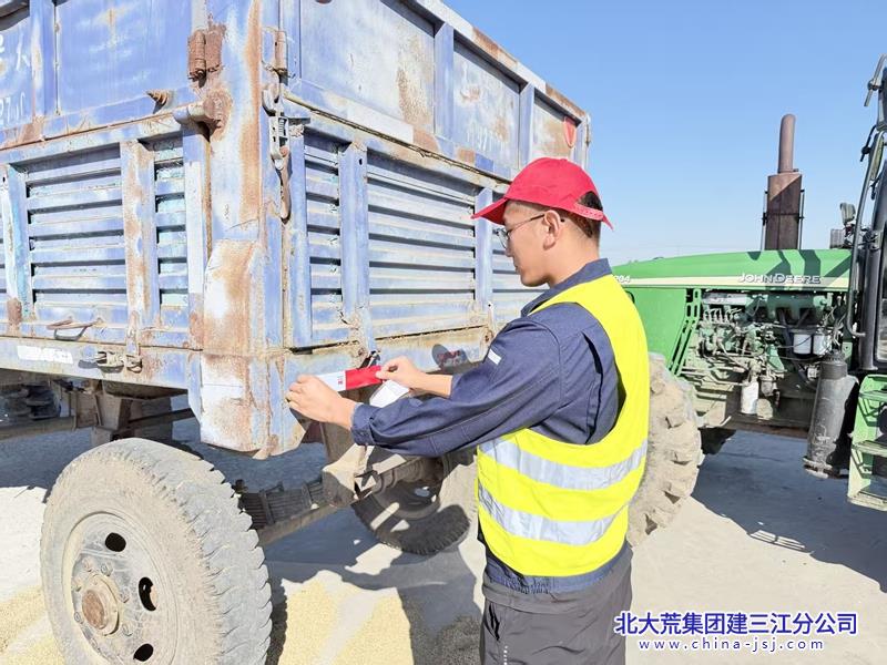 a481ec9fdf80087ed865cb4cae1229e9.jpg