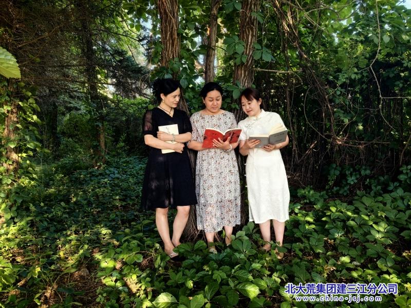 IMG_20250626_163807_副本.jpg