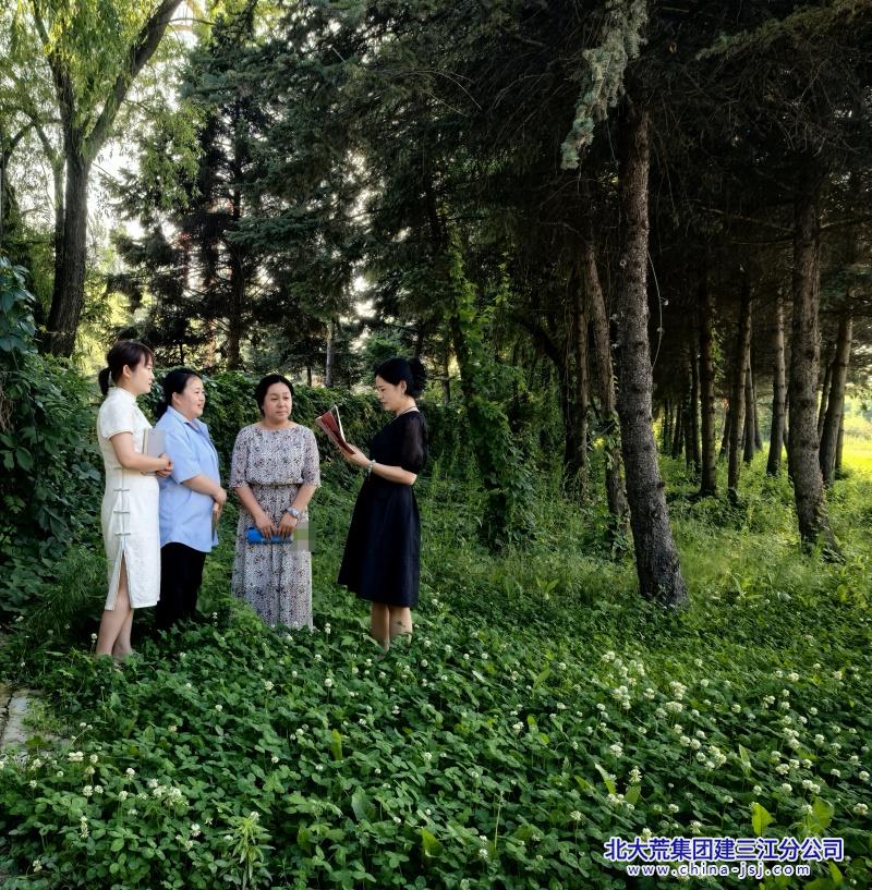 IMG_20250627_063610_副本.jpg