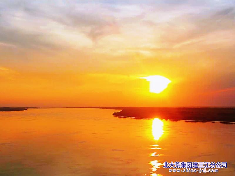 9a9dbb02bb7016da19d9f4fc78462ed6_副本.jpg