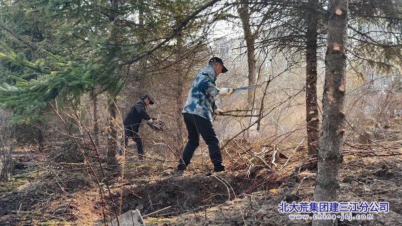 微信图片_20260402075220_265_199.jpg 微信图片_20260402075220_265_199.jpg