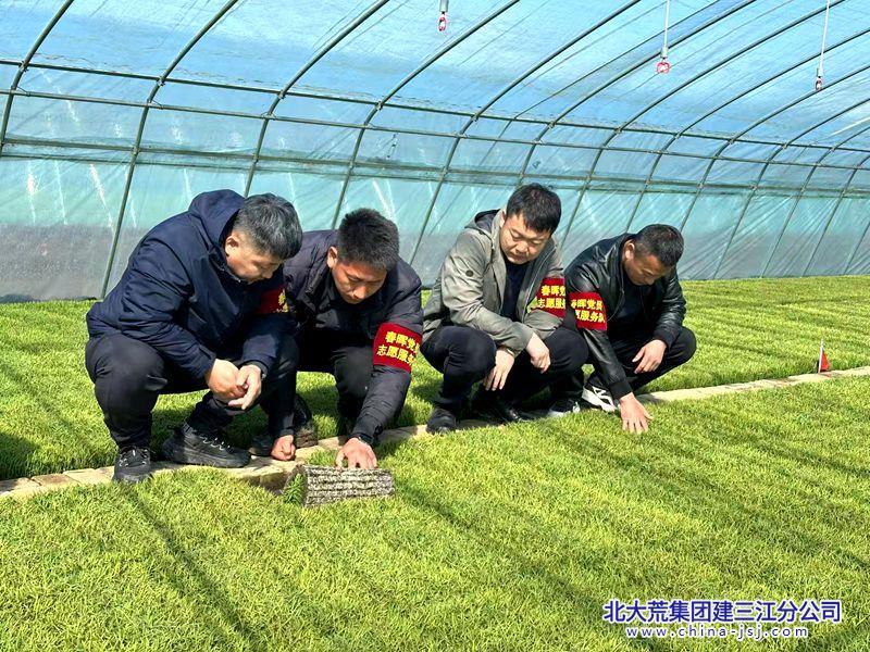 微信图片_20260429072746_副本.jpg