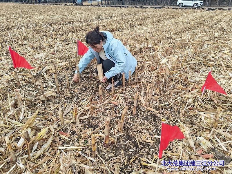 微信图片_20261009081208_34_302.jpg