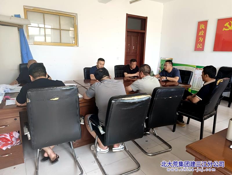 微信图片_20250715075906.jpg