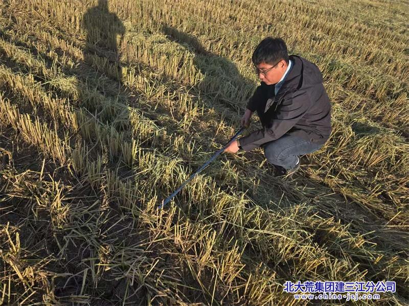 f538b0d01edda27f72a6ae234b4a992.jpg f538b0d01edda27f72a6ae234b4a992.jpg