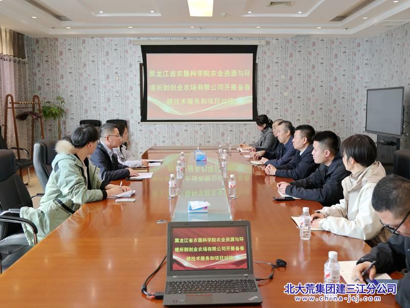 651A1037_副本_副本.jpg 651A1037_副本_副本.jpg