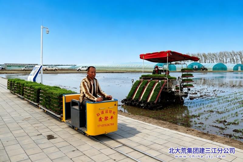 微信图片_20260513093240_3705_105_副本.jpg