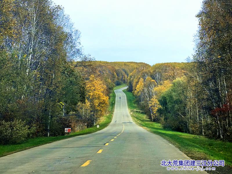 381627fed355f6564dbc208ba3bb9dd_副本.jpg