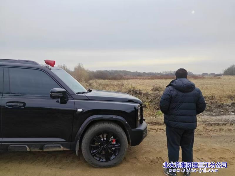 微信图片_20251114084913_副本.jpg 微信图片_20251114084913_副本.jpg