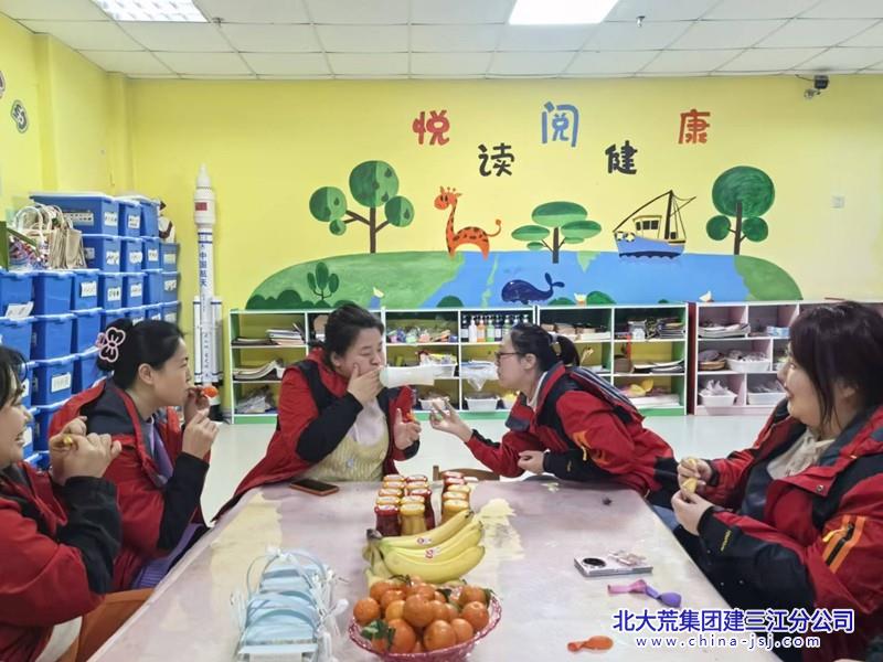 mmexport1772756233017.jpg mmexport1772756233017.jpg