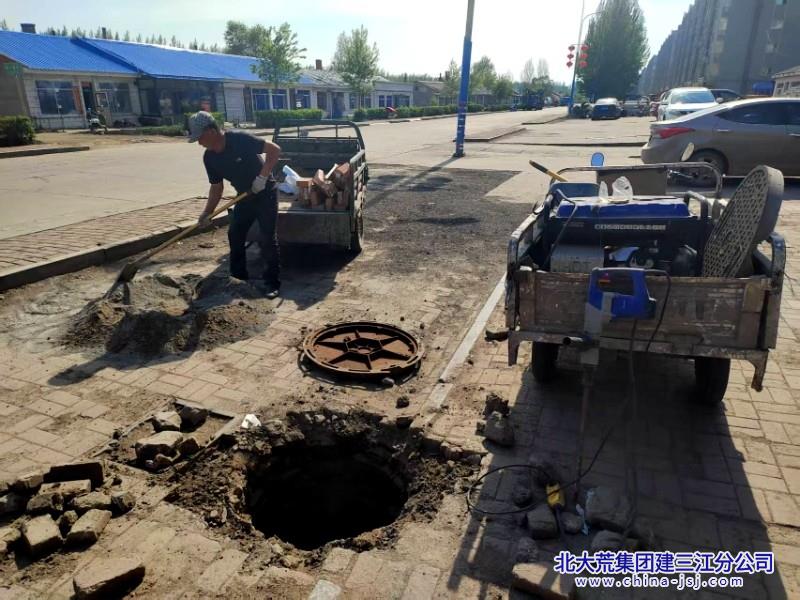 微信图片_20260526090748_21_261.jpg