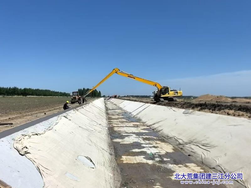 微信图片_20250605081659_副本.jpg