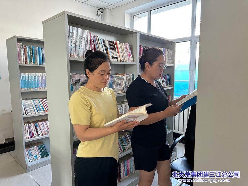 6dbd1db509a836084889a443ada10c4_副本.jpg
