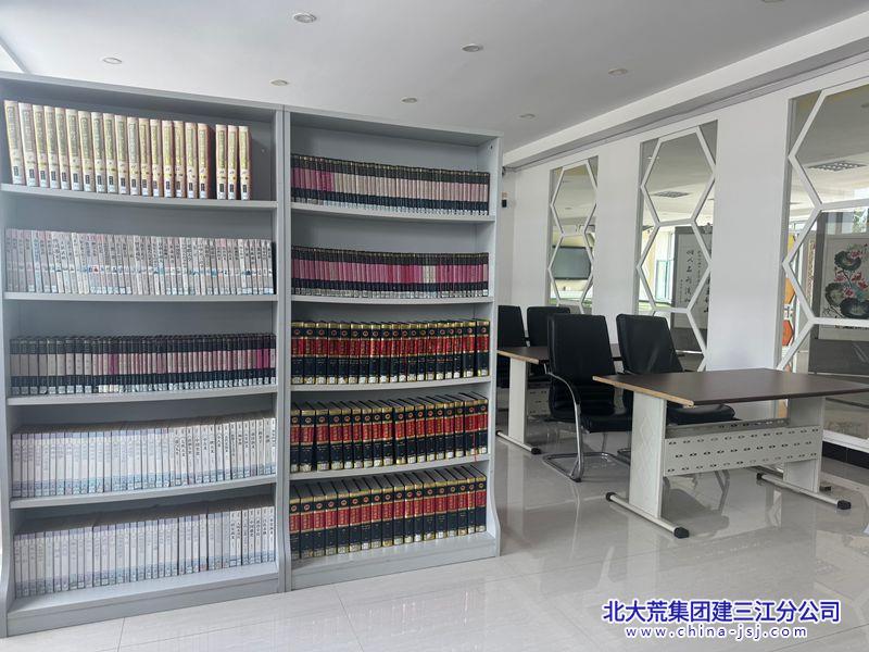 496233369da7d34d7cc7f785766350e_副本.jpg