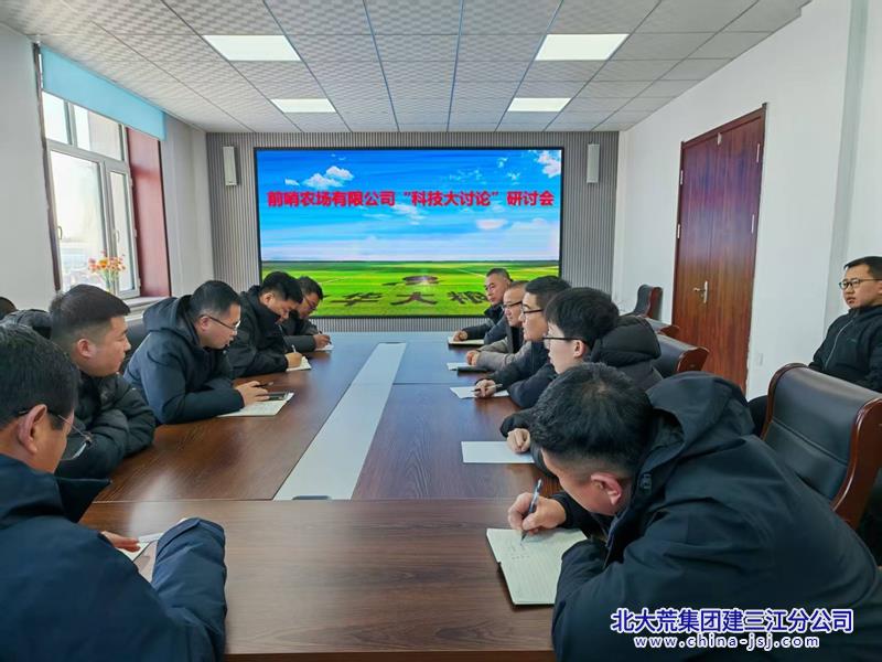 7a91a6e086681df2941aaed3f8f7133d.jpg 7a91a6e086681df2941aaed3f8f7133d.jpg