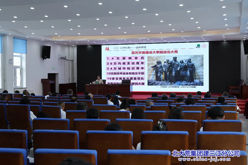 图片1_副本.png 图片1_副本.png