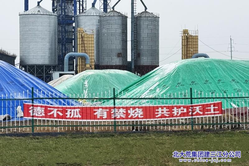 82d124fd159ce743735e4b789bad51fb.jpg 82d124fd159ce743735e4b789bad51fb.jpg