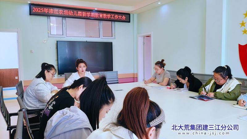 微信图片_2025-08-28_062140_221_副本.jpg