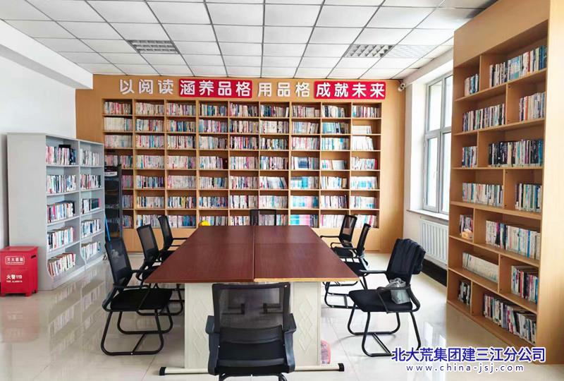 微信图片_20260710103456_2015_38_副本.jpg 微信图片_20260710103456_2015_38_副本.jpg