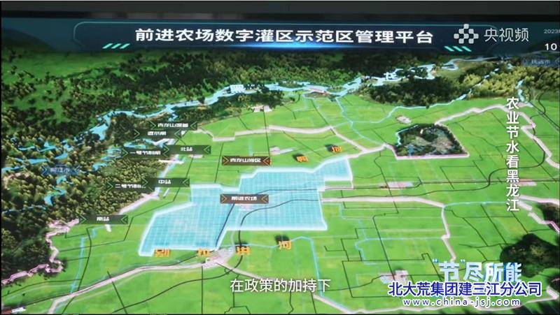 b73620252262f7ac324b9eae3792eef2_副本.jpg b73620252262f7ac324b9eae3792eef2_副本.jpg