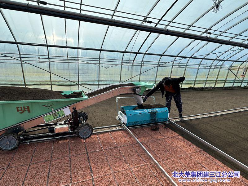 mmexport1774826298859_副本.jpg mmexport1774826298859_副本.jpg