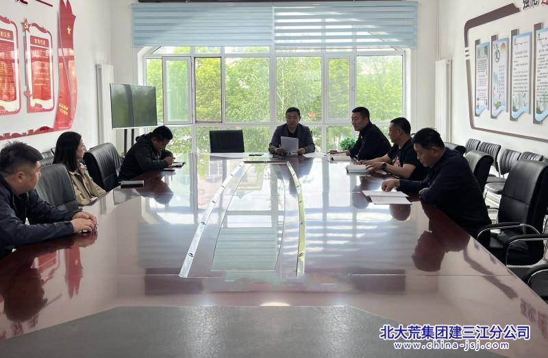 0a69cfc8ccc42cb0a70c61e3f783de3_副本_副本.jpg