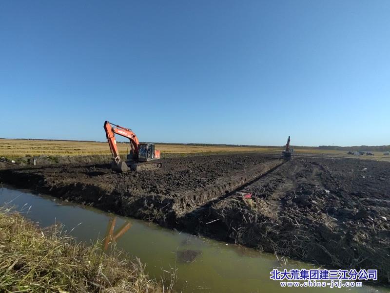 cfae4fe33527c252f9c5338d7338049_副本.jpg