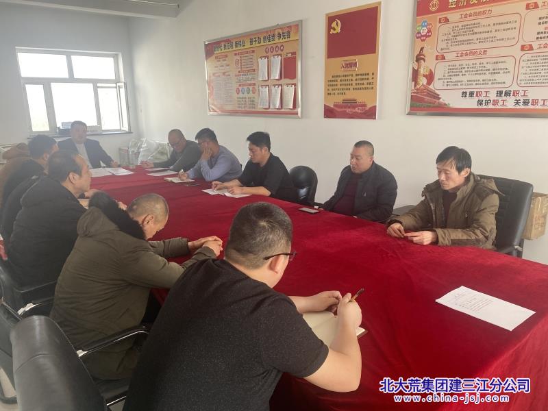 微信图片_202302220759274_副本.jpg