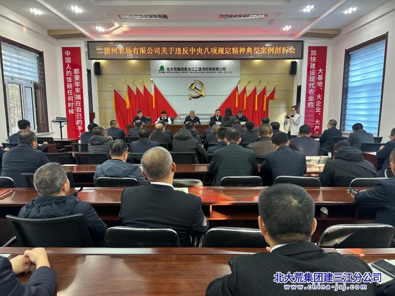 d9c625f9b353a7c6cbc6f2e9c1cfe328_副本.jpg d9c625f9b353a7c6cbc6f2e9c1cfe328_副本.jpg