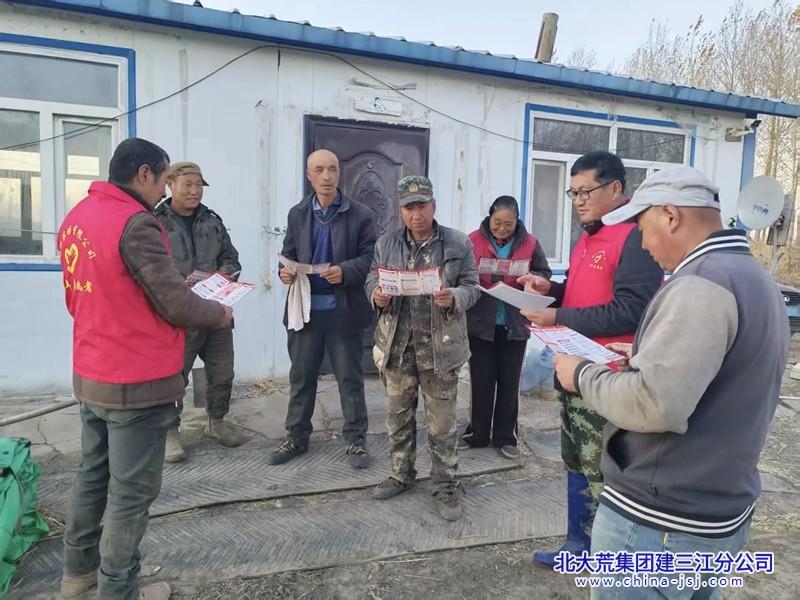 微信图片_20261023074238_150_1_副本.jpg