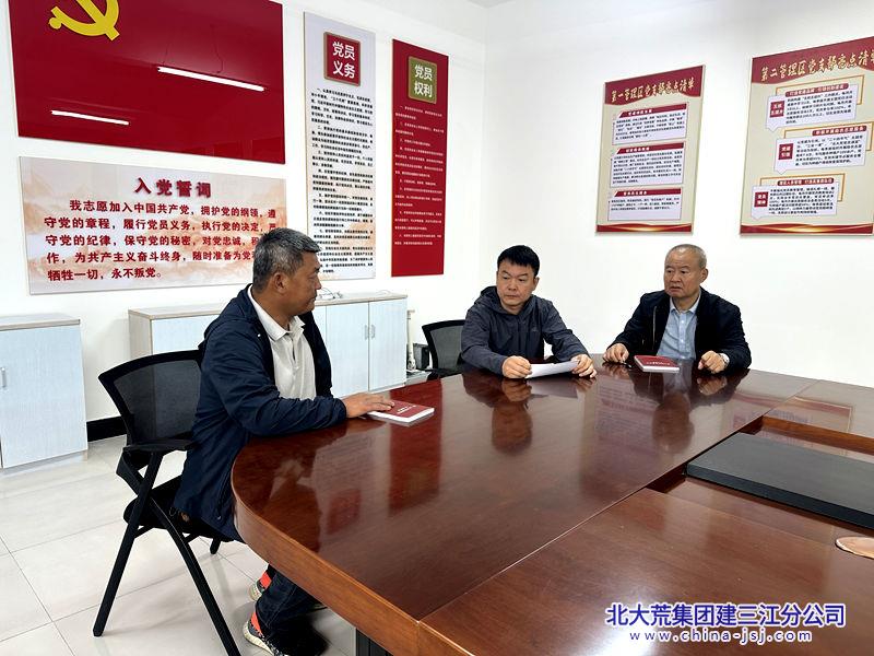 微信图片_20261015073819.jpg
