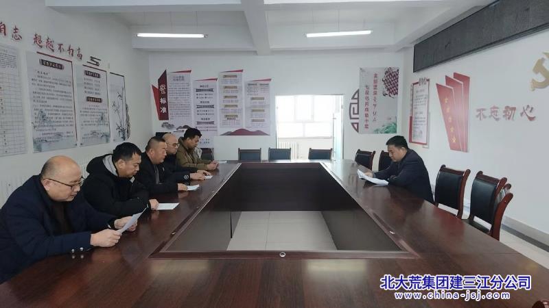 425a713d12957e9b6c5ad1016e90f49_副本.jpg