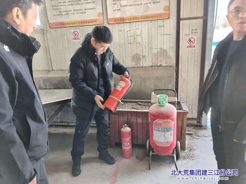 ba89a963f46240a178a99de46331268c_副本.jpg ba89a963f46240a178a99de46331268c_副本.jpg