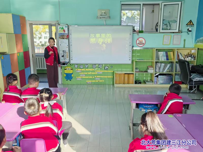 微信图片_20251013092028_35_225.jpg