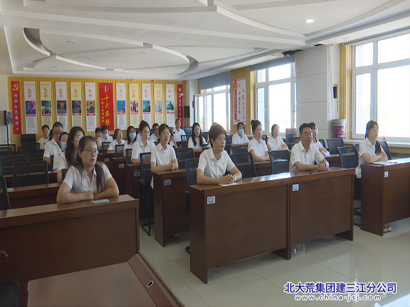 Still0809_00001(1).png