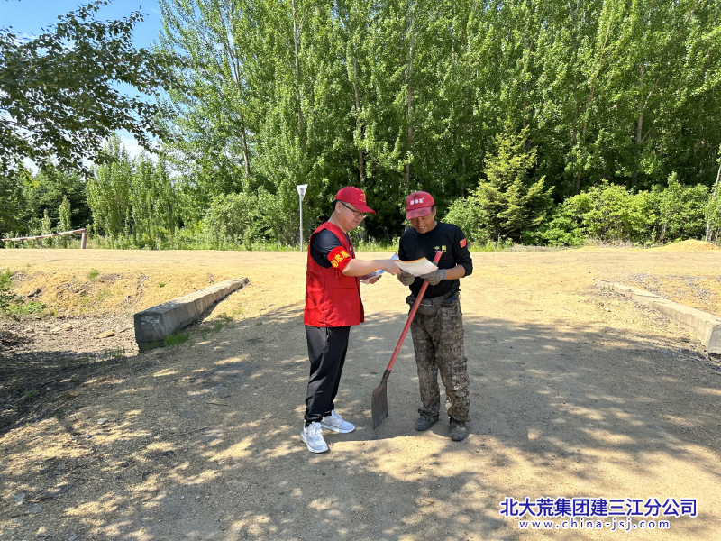 68FA3F2134B13B46801FF6CC4CCE4157_副本.png