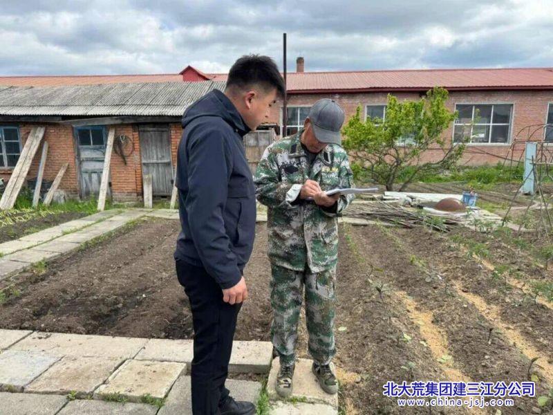 禁毒铲毒宣传2.jpg 禁毒铲毒宣传2.jpg